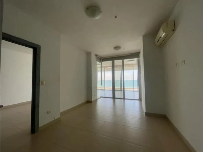 Rivage 1 habitacion en venta — 5