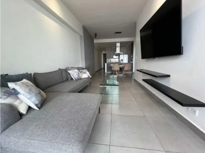 Apartamento en Element de 2 recamaras en venta — 2