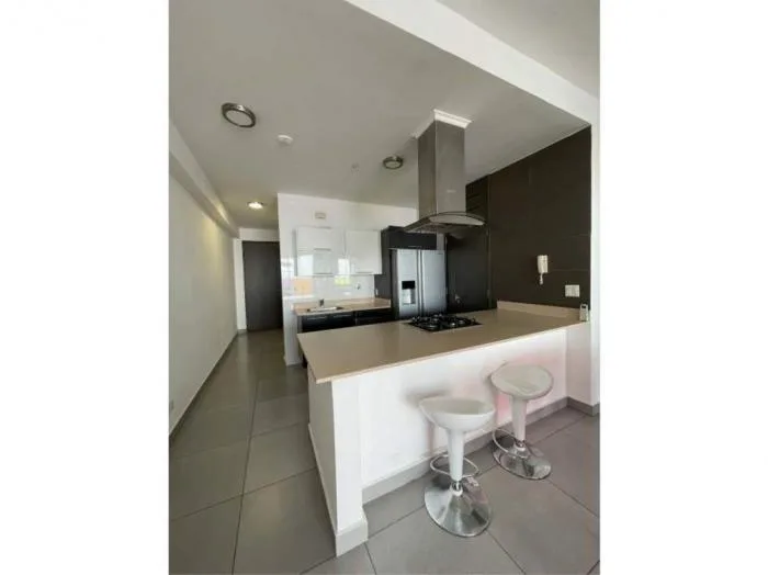 Apartamento en Element de 2 recamaras en venta — 3
