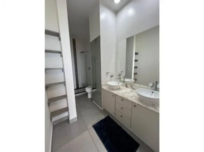 Apartamento en Element de 2 recamaras en venta — 4