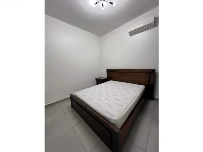 Apartamento en Element de 2 recamaras en venta — 5