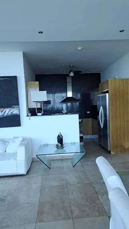 Alquiler de apartamento en Sky 2 recamaras — 2