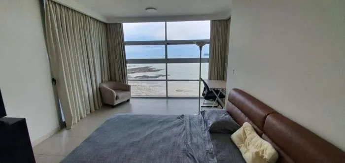 Apartamento en alquiler en Waters on the bay de 2 habitaciones — 4