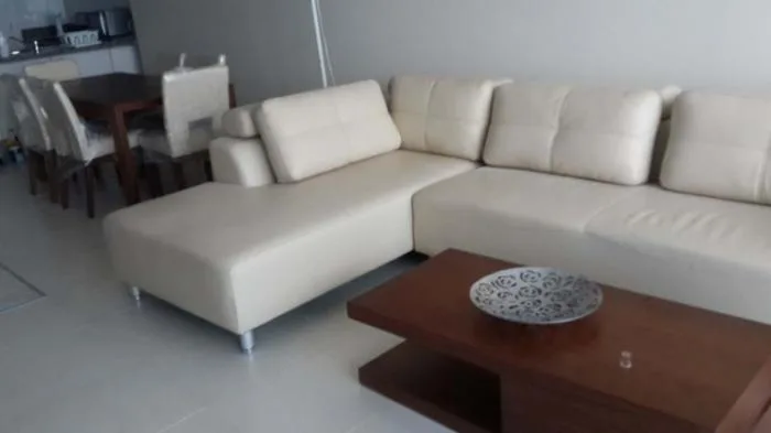 Apartamento en alquiler en Waters on the bay de 2 habitaciones — 5