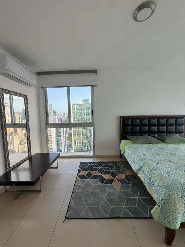 Apartamento en alquiler en White tower de 3 recamaras — 2