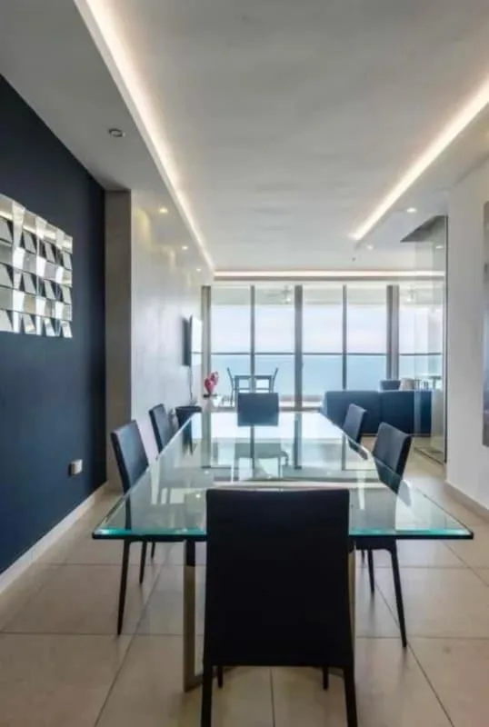 Apartamento en alquiler en Rivage de 2 habitaciones — 2