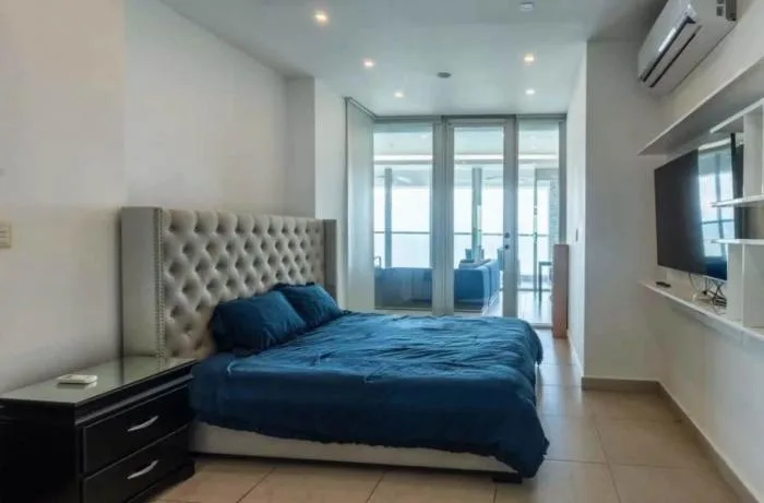 Apartamento en alquiler en Rivage de 2 habitaciones — 3