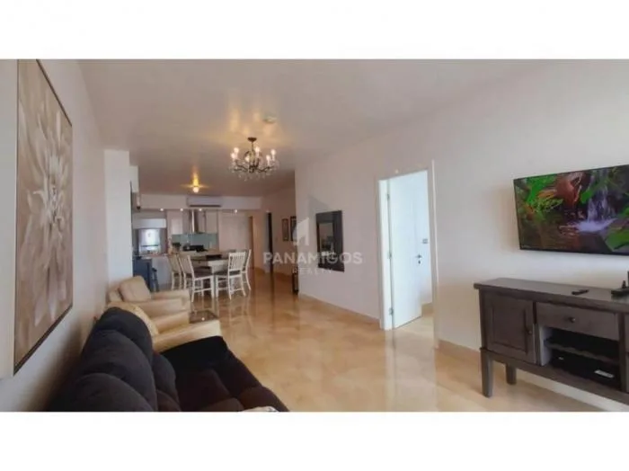 Yoo Avenida Balboa 1 habitacion — 4