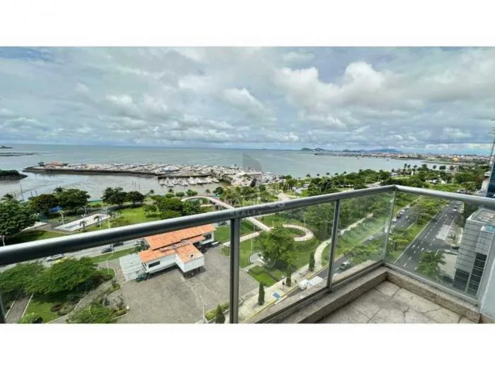 Apartamento en alquiler en Sky de 2 habitaciones — 2