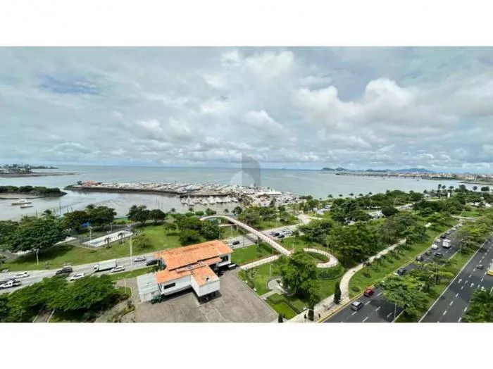 Apartamento en alquiler en Sky de 2 habitaciones — 3