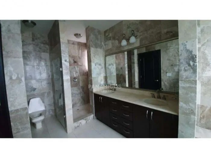 Apartamento en alquiler en Sky de 2 habitaciones — 5