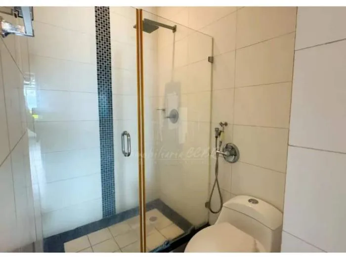 Apartamento en Element tower de 2 habitaciones en alquiler — 3