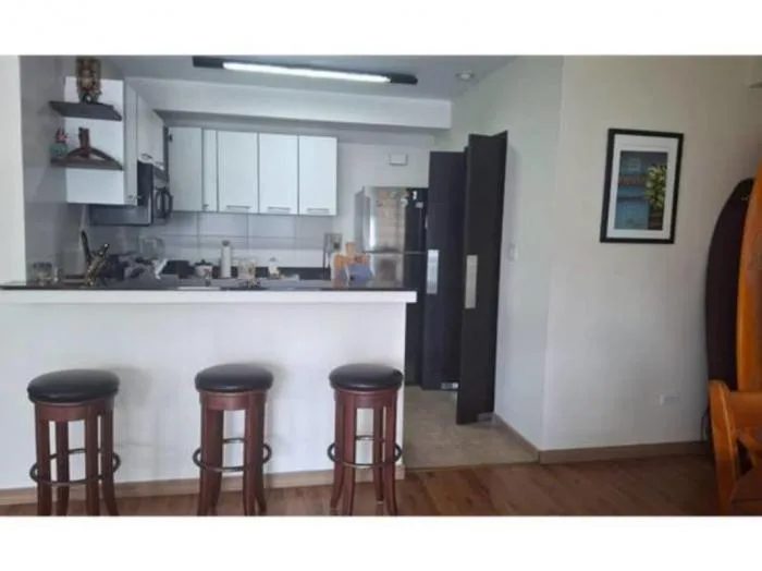 Bayfront Avenida Balboa Panama en alquiler — 3