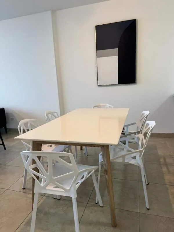 H2o on the ocean 2 bedroom apartment for rent