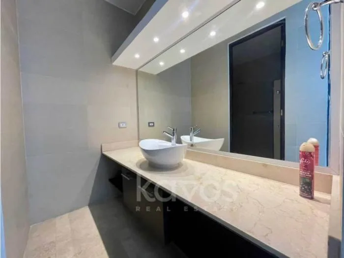 Ph sky 2 habitaciones en alquiler — 3