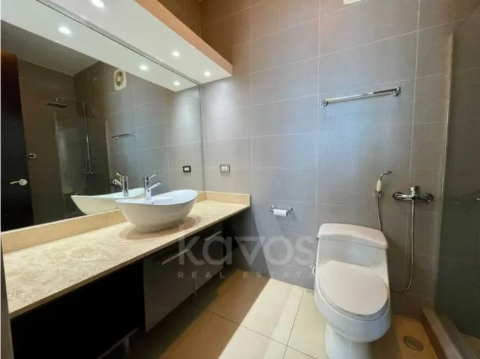 Ph sky 2 habitaciones en alquiler — 4