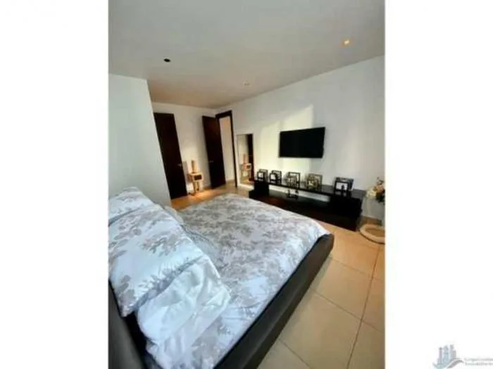 Alquiler de apartamento en Ph sky 3 recamaras — 2