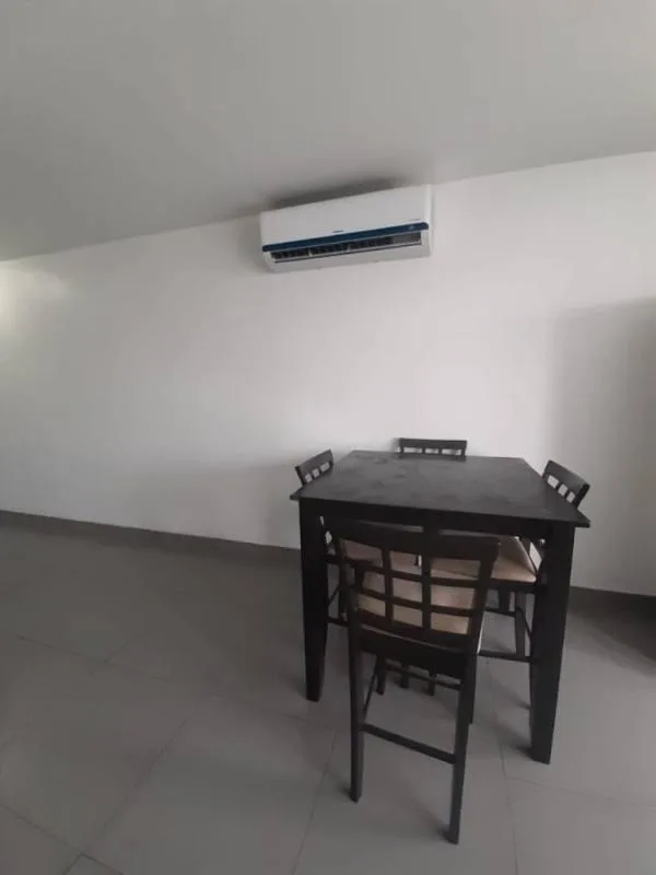 Apartamento en alquiler en Colores de bella vista de 1 recamara — 2