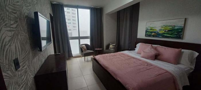 Rivage cinta costera 2 bedrooms