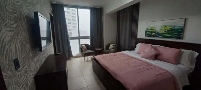 Rivage Cinta costera 2 habitaciones — 3