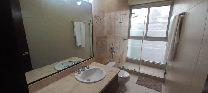 Rivage cinta costera 2 bedrooms