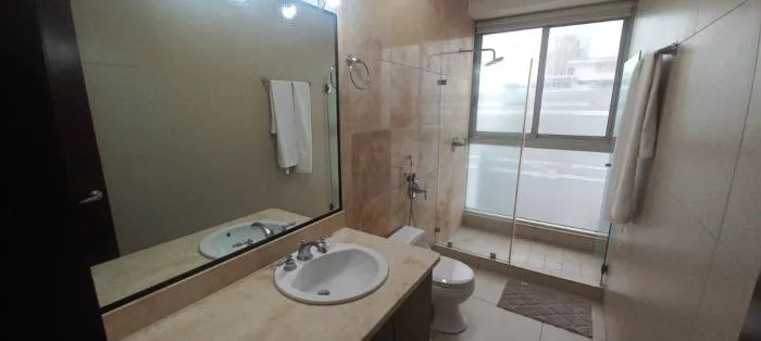 Rivage Cinta costera 2 habitaciones — 5