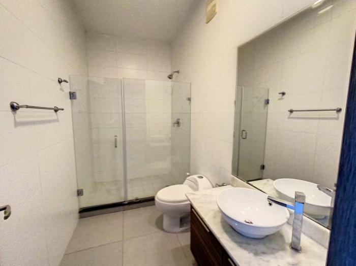Alquiler de apartamento en Element tower 2 recamaras