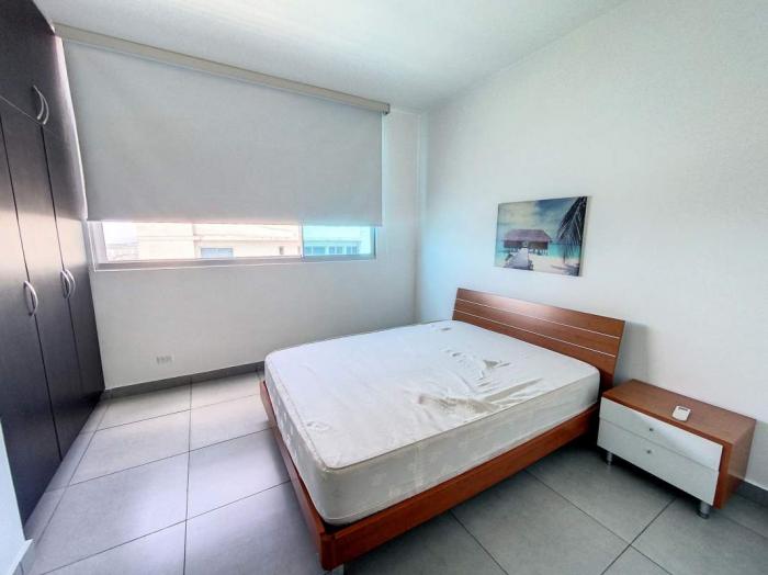 Alquiler de apartamento en Element tower 2 recamaras