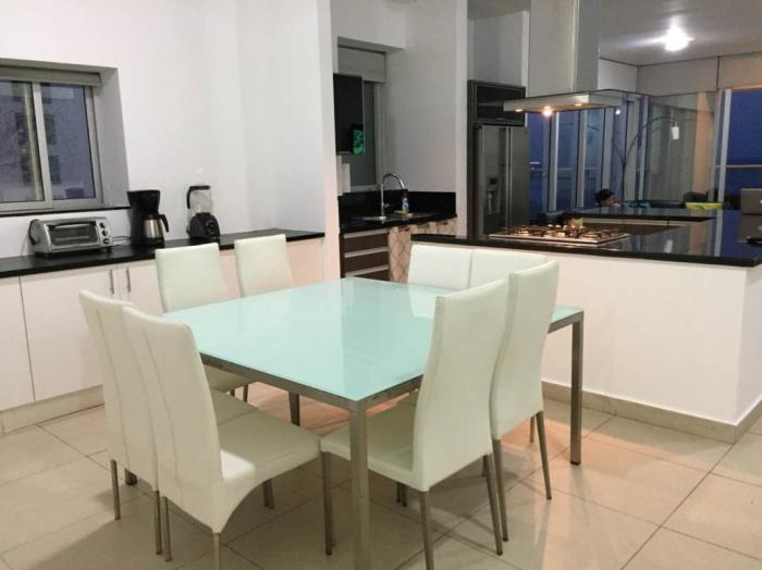 Rivage 2 recamaras en alquiler