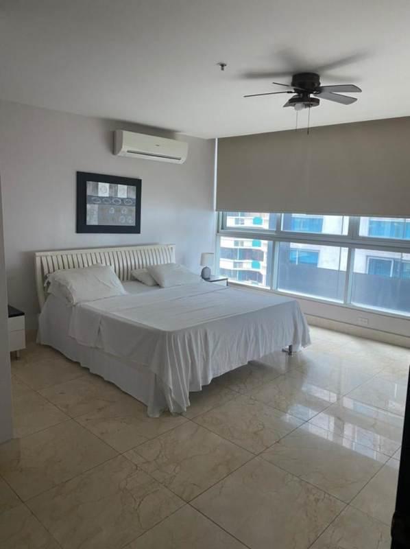 Apartment for rent in vista marina with 2 bedrooms