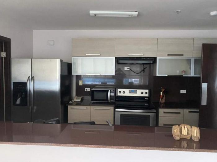Apartment for rent in vista marina with 2 bedrooms
