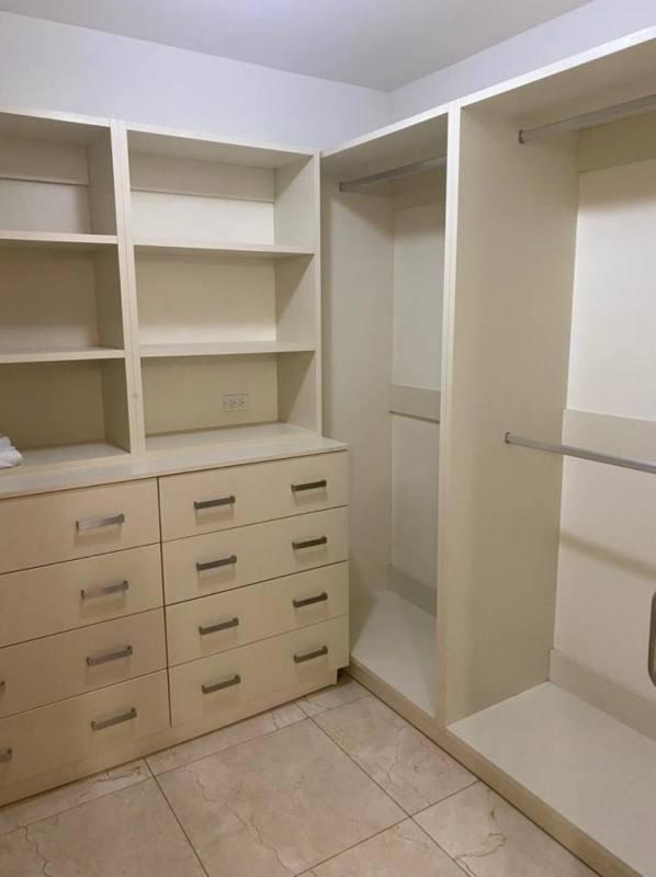 Apartment for rent in vista marina with 2 bedrooms