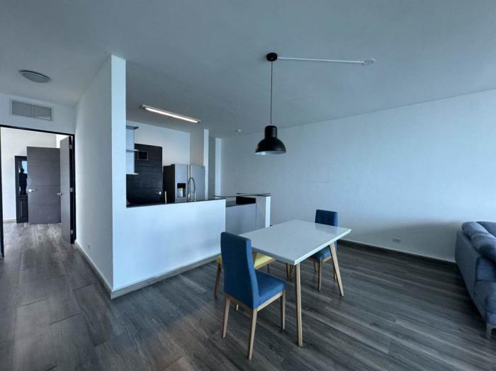 Apartment for rent in ph destiny 2 bedrooms