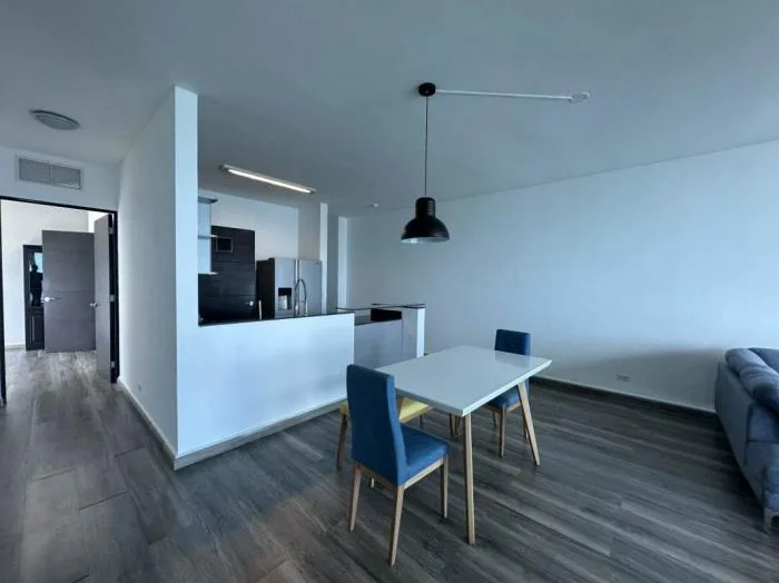 Alquiler de apartamento en Ph destiny 2 habitaciones — 2