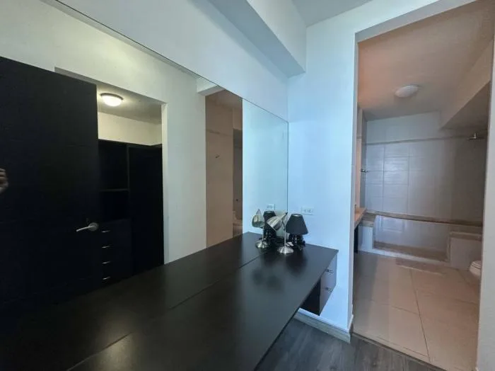 Alquiler de apartamento en Ph destiny 2 habitaciones — 3