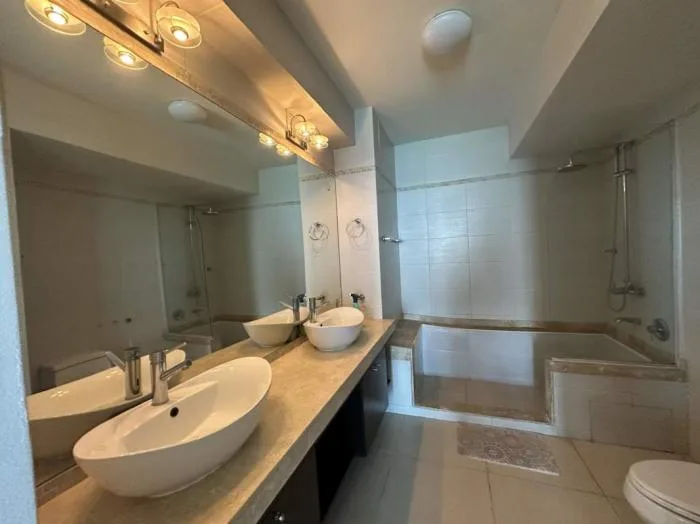 Alquiler de apartamento en Ph destiny 2 habitaciones — 4
