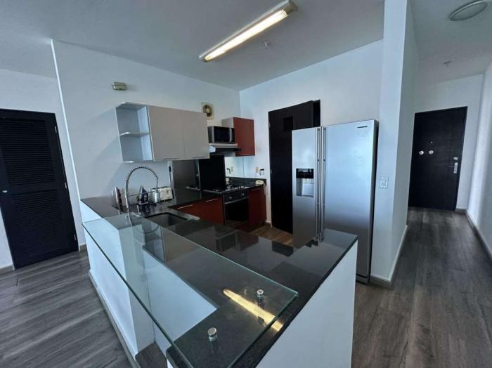 Apartment for rent in ph destiny 2 bedrooms