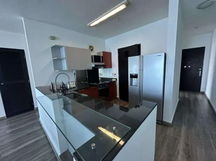 Alquiler de apartamento en Ph destiny 2 habitaciones — 5