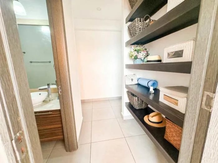 Apartamento en Element Avenida Balboa en alquiler — 2