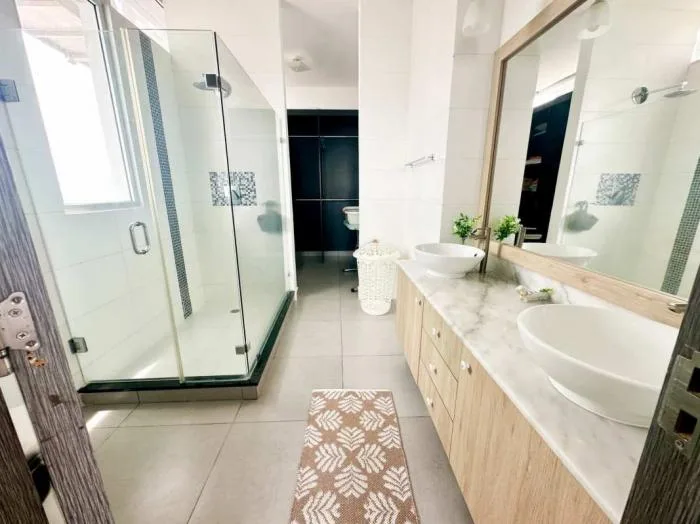 Apartamento en Element Avenida Balboa en alquiler — 4