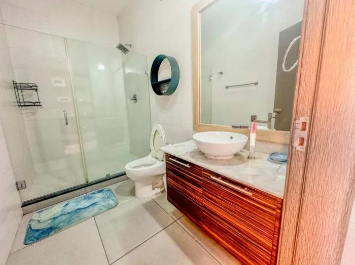 Apartamento en Element Avenida Balboa en alquiler — 5