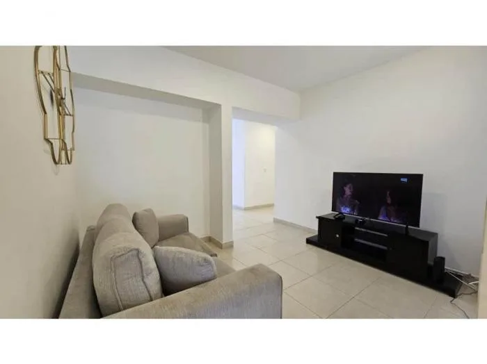 Apartamento en Waters Avenida Balboa en alquiler — 2