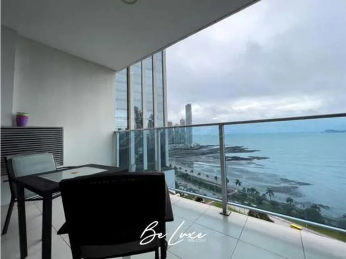 Alquiler de apartamento en Waters 2 habitaciones — 3