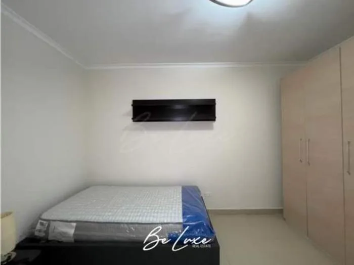 Alquiler de apartamento en Waters 2 habitaciones — 5