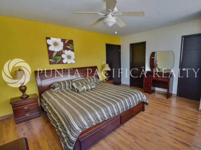 Apartamento en Bayfront Avenida Balboa en alquiler — 2