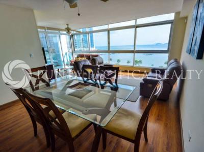 Bayfront tower avenida balboa 1 habitacion. bayfront tower cinta costera 1 habitacion