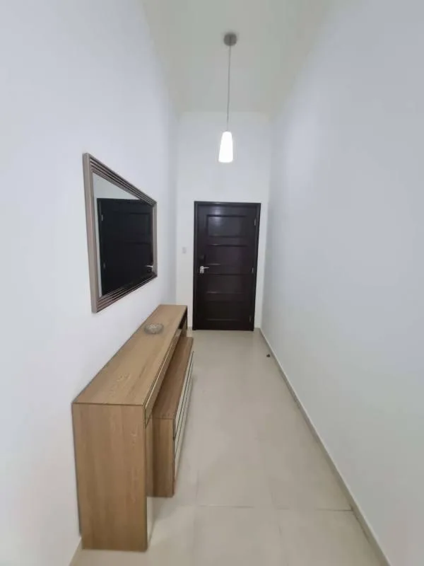 Apartamento en alquiler en Vista marina de 1 recamara — 2