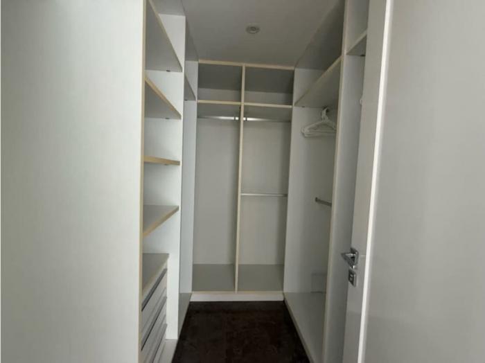 Yoo panama furnished for rent