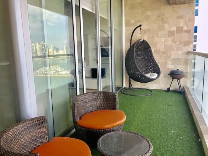 Apartment for rent in rivage 2 bedrooms — 3