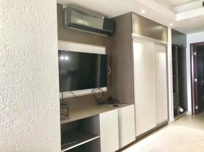 Apartment for rent in rivage 2 bedrooms — 5